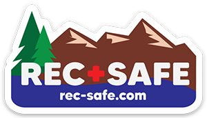 Rec+Safe